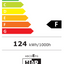 Philips 77OLED760/12