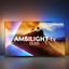 Philips 77OLED760/12