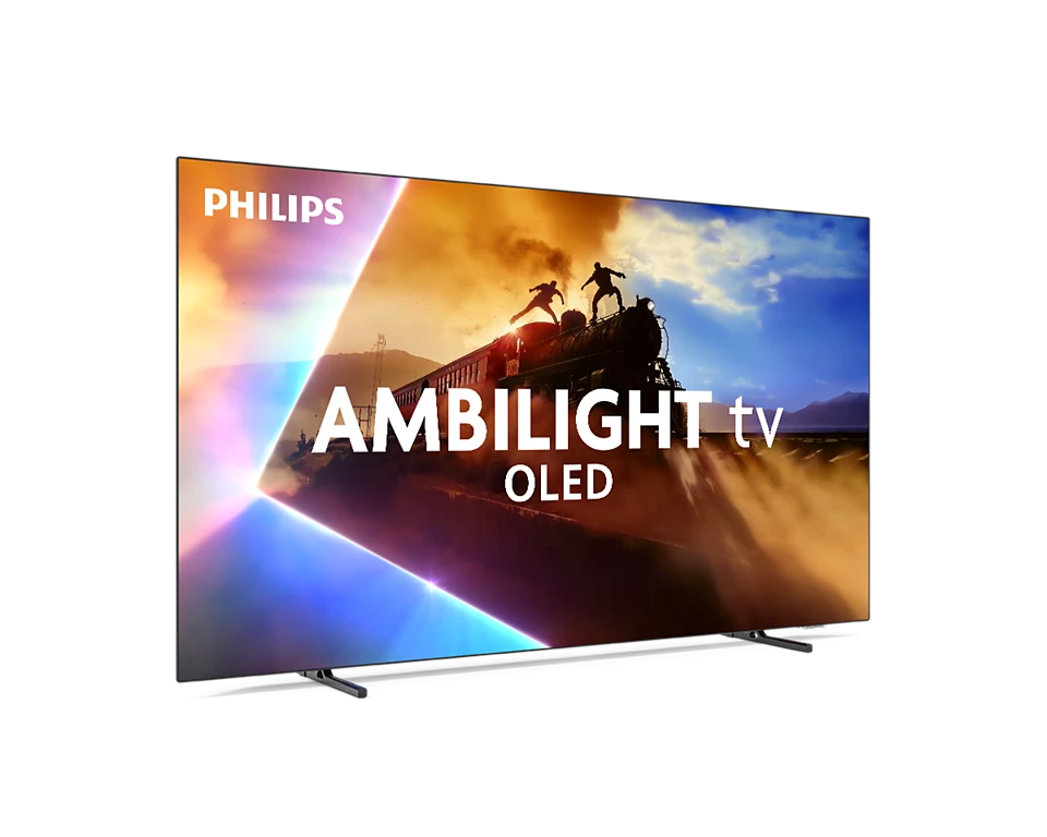 Philips 77OLED760/12
