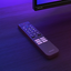 Philips 77OLED760/12