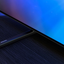Philips 77OLED760/12