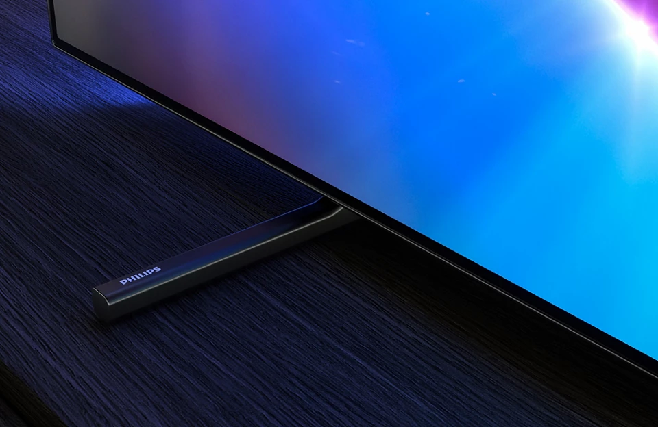Philips 77OLED760/12