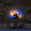 Philips 77OLED760/12