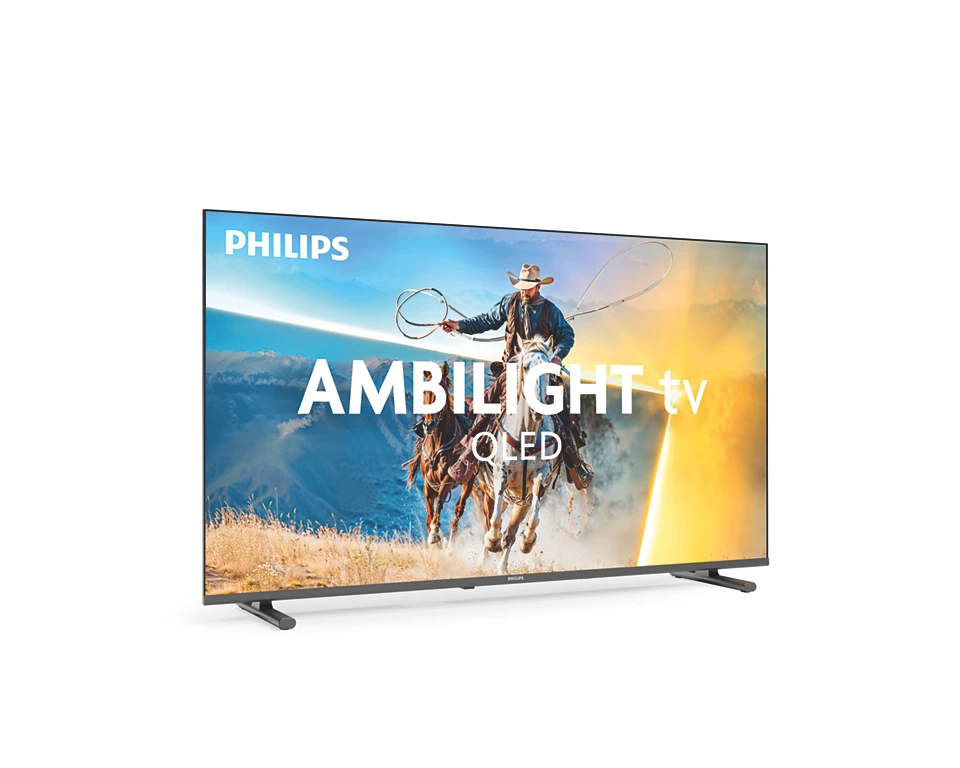 Philips 40PQS6901/12
