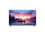Philips 40PFS6050/12