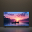 Philips 40PFS6050/12