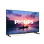 Philips 40PFS6050/12