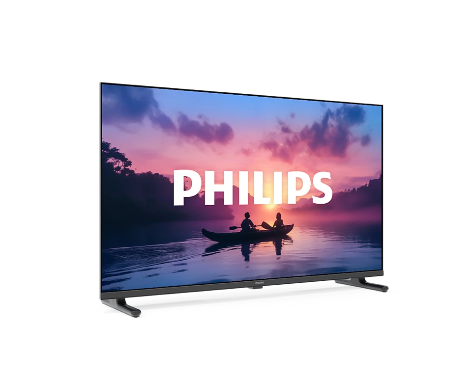 Philips 40PFS6050/12