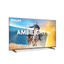 Philips 32PQS6901/12