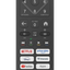 Philips 32PQS6901/12