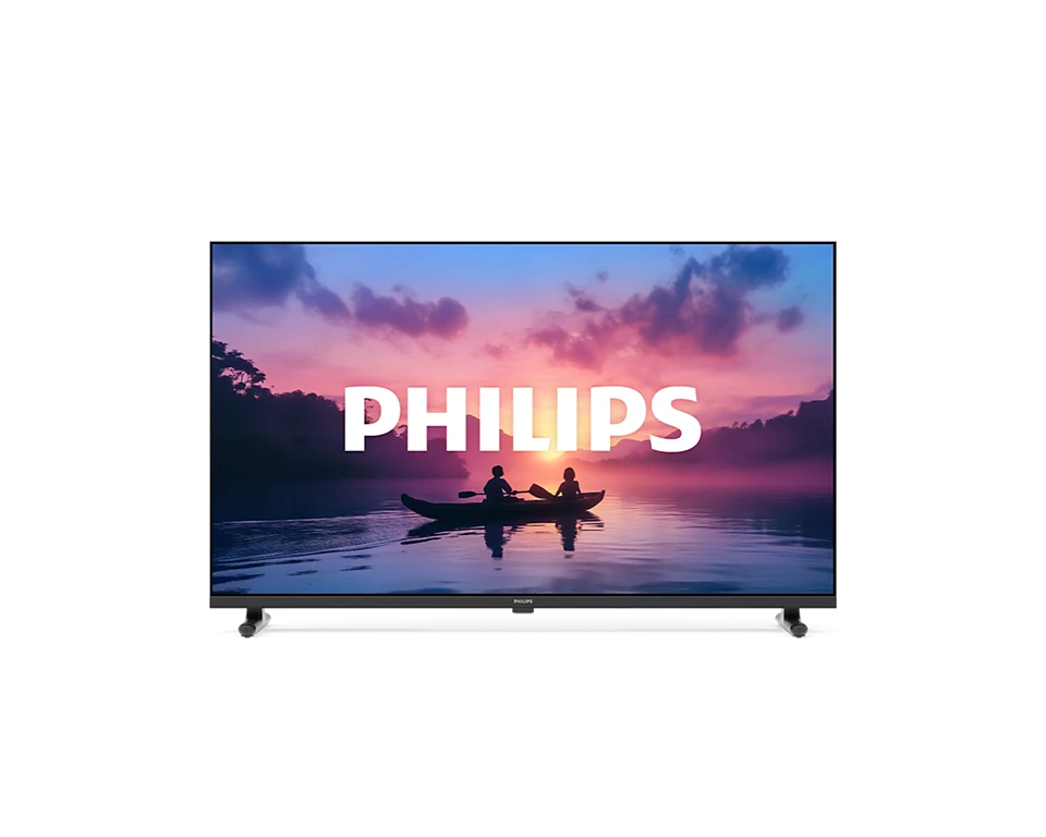Philips 24PHS6050/12