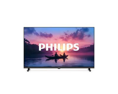 Philips 24PHS6050/12