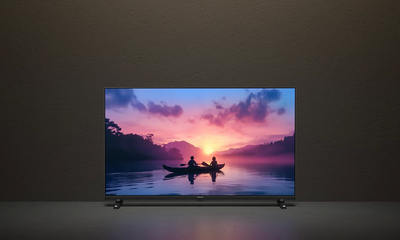 Philips 24PHS6050/12