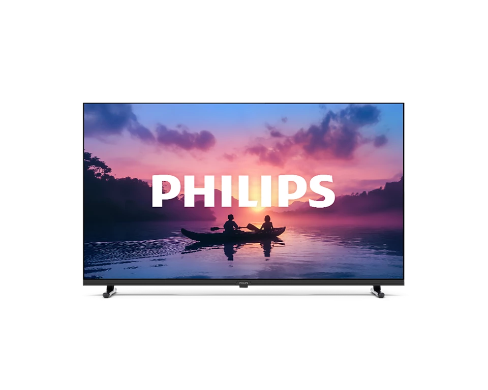 Philips 24PHS6000/12