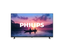 Philips 24PHS6000/12
