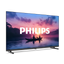 Philips 24PHS6000/12