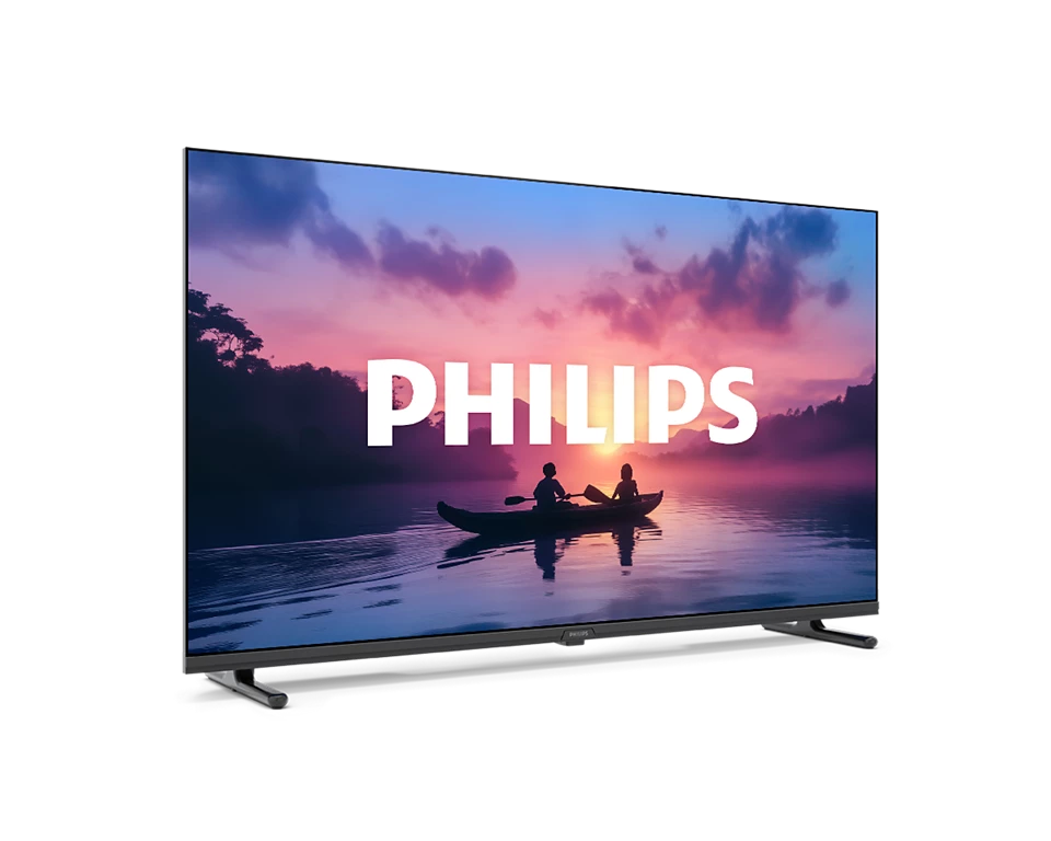 Philips 24PHS6000/12