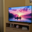 Philips 24PHS6000/12