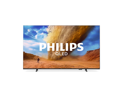 Philips 75PUS7800/12