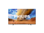 Philips 75PUS7800/12
