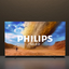 Philips 75PUS7800/12