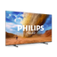 Philips 75PUS7800/12