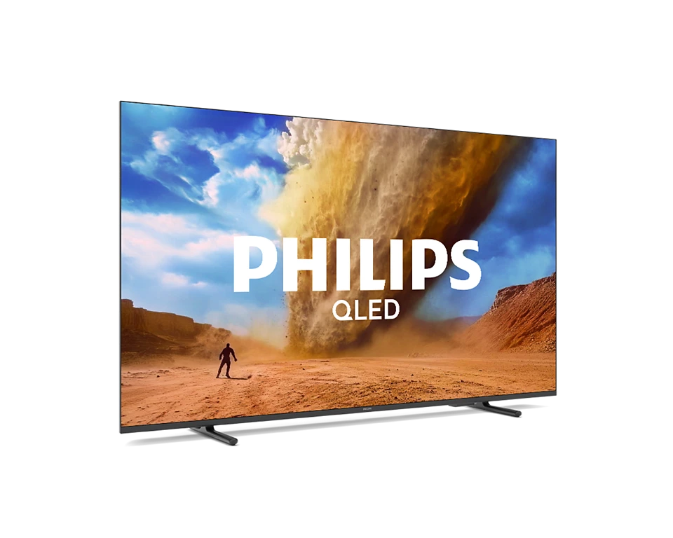 Philips 75PUS7800/12