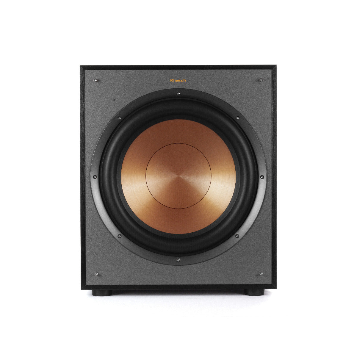 Klipsch R120SW