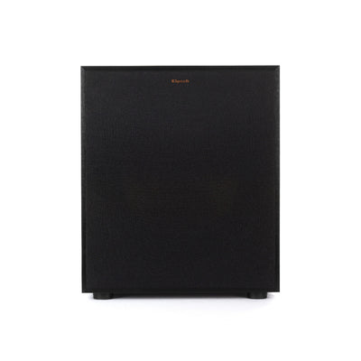 Klipsch R120SW