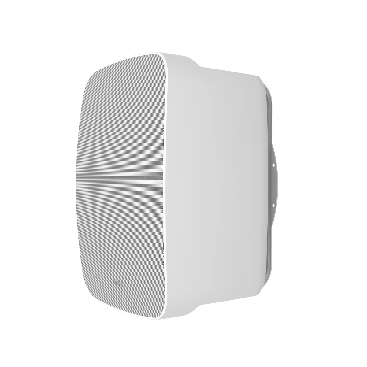 Klipsch RSM800 IN/OUTDOOR SET