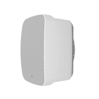 Klipsch RSM800 IN/OUTDOOR SET