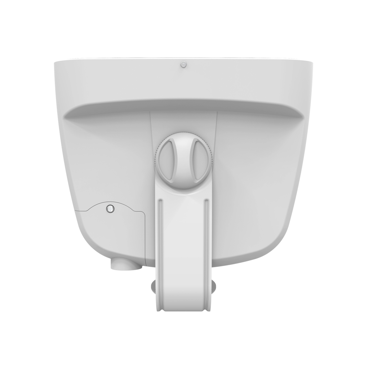 Klipsch RSM800 IN/OUTDOOR SET