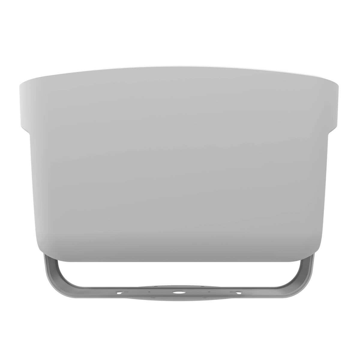 Klipsch RSM800 IN/OUTDOOR SET