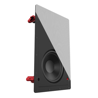Klipsch CS16W