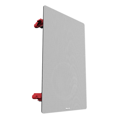 Klipsch CS16W