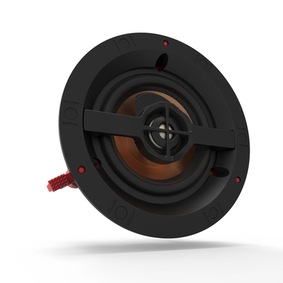 Klipsch PRO14C Skyhook