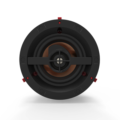 Klipsch PRO14C Skyhook