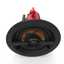 Klipsch PRO14C Skyhook