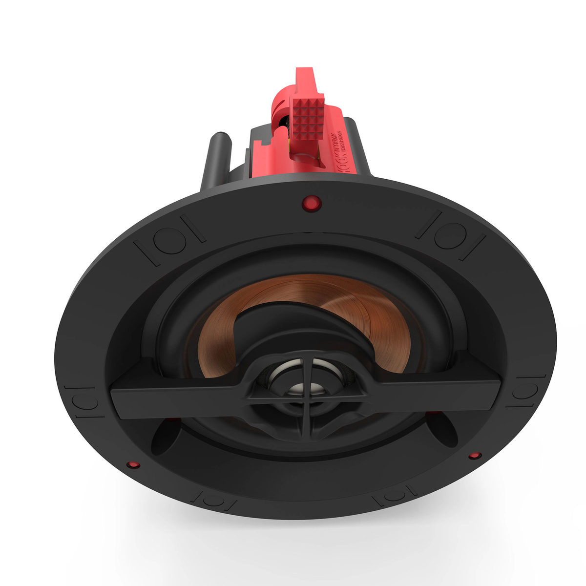 Klipsch PRO14C Skyhook
