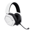 Trust GXT493W