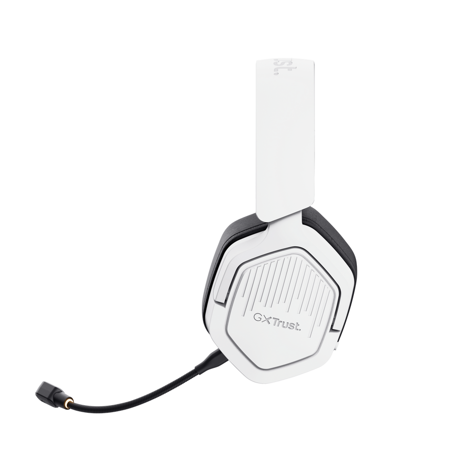 Trust GXT493W