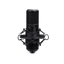 Trust GXT269