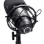 Trust GXT269