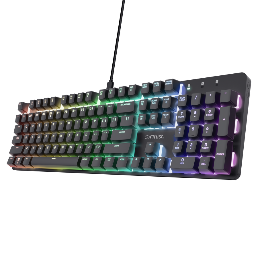 Trust GXT871