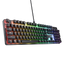 Trust GXT871