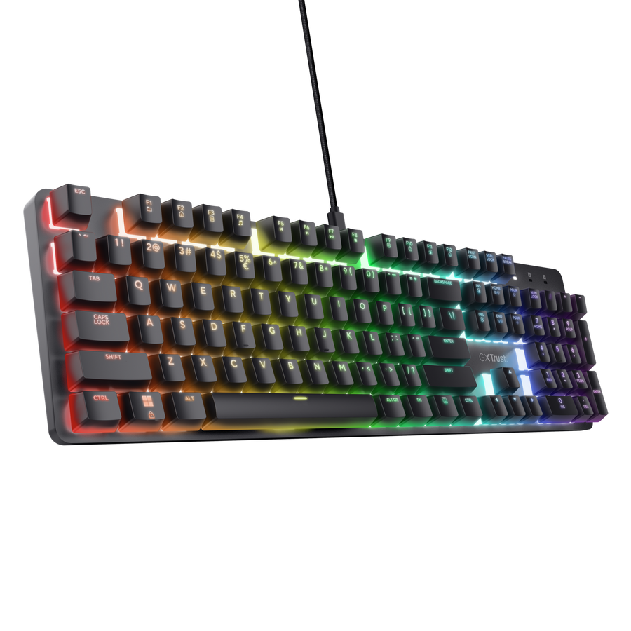 Trust GXT871