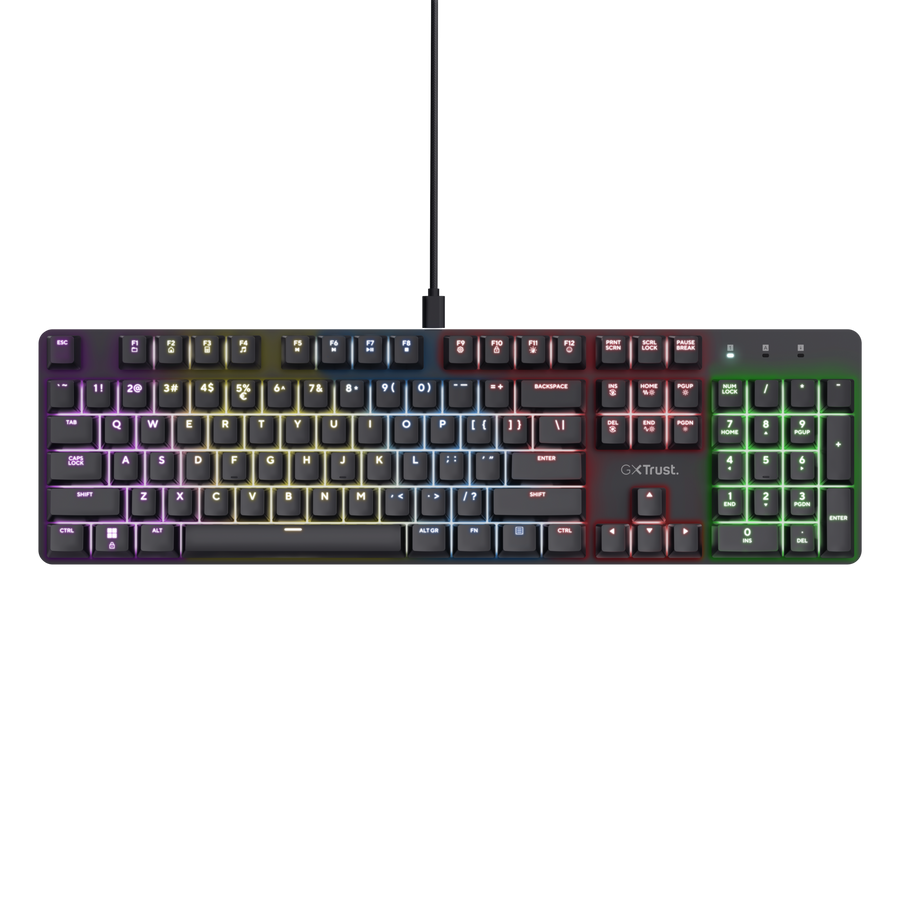 Trust GXT871