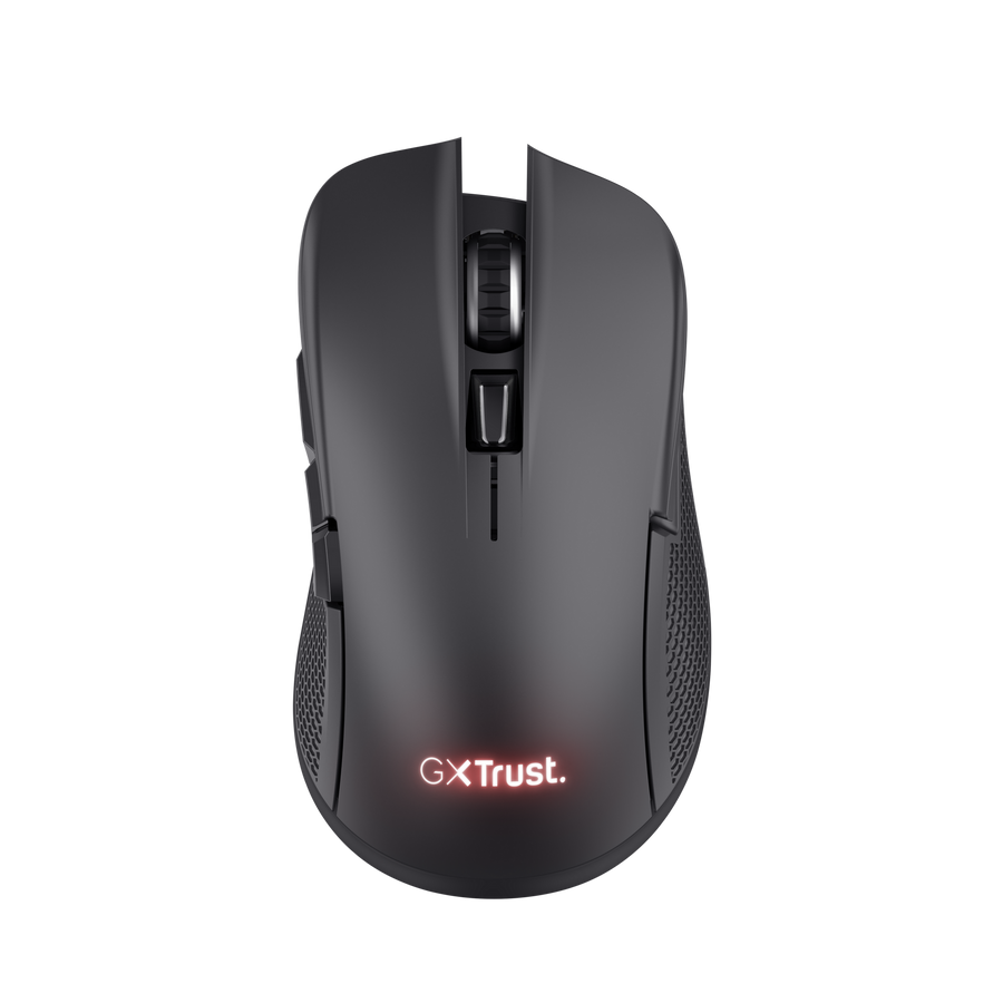 Trust GXT931