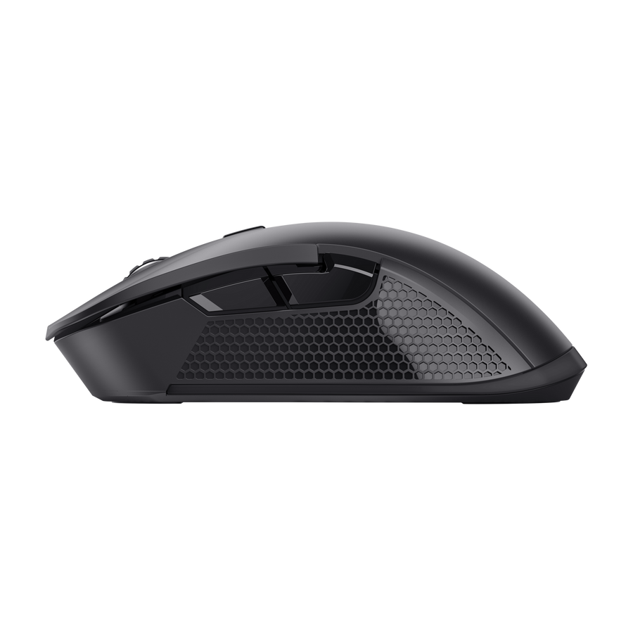 Trust GXT931
