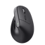 Trust BAYO+ ERGONOMIC